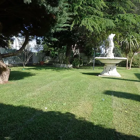 Isabella Apartahotel Marina di Grosseto