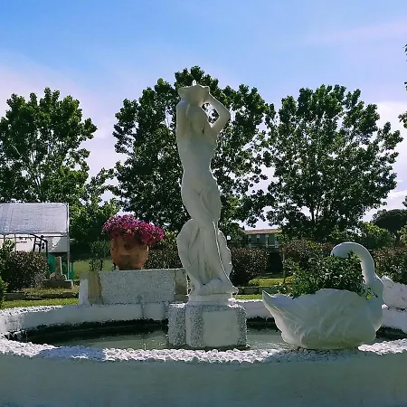 Isabella 2*