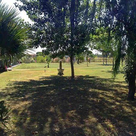 Isabella Aparthotel