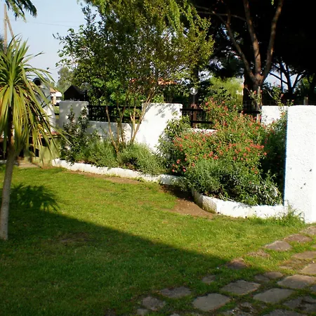 Isabella Marina di Grosseto