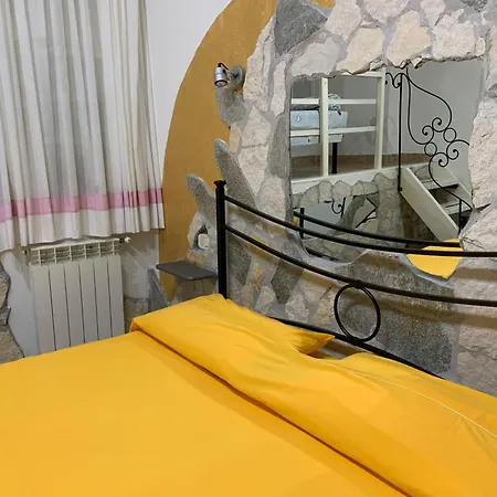 Isabella Aparthotel Marina di Grosseto