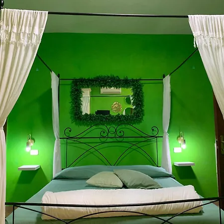 Aparthotel Isabella