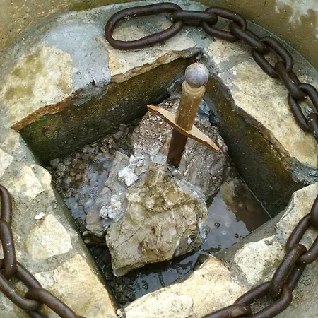 Isabella Apartmanhotel 3*