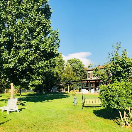 Isabella Marina di Grosseto