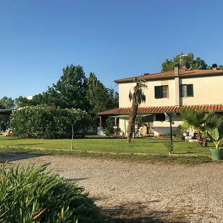 Isabella Aparthotel 2*