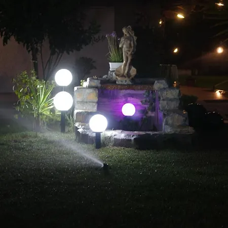 Isabella 2*