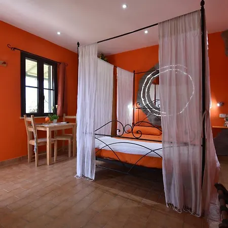 Aparthotel Isabella 2*