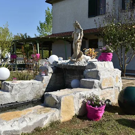 Isabella Marina di Grosseto