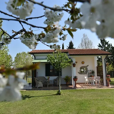 Isabella Aparthotel