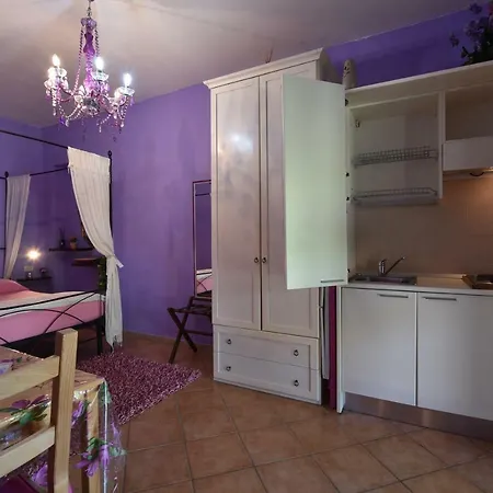 Isabella 3*